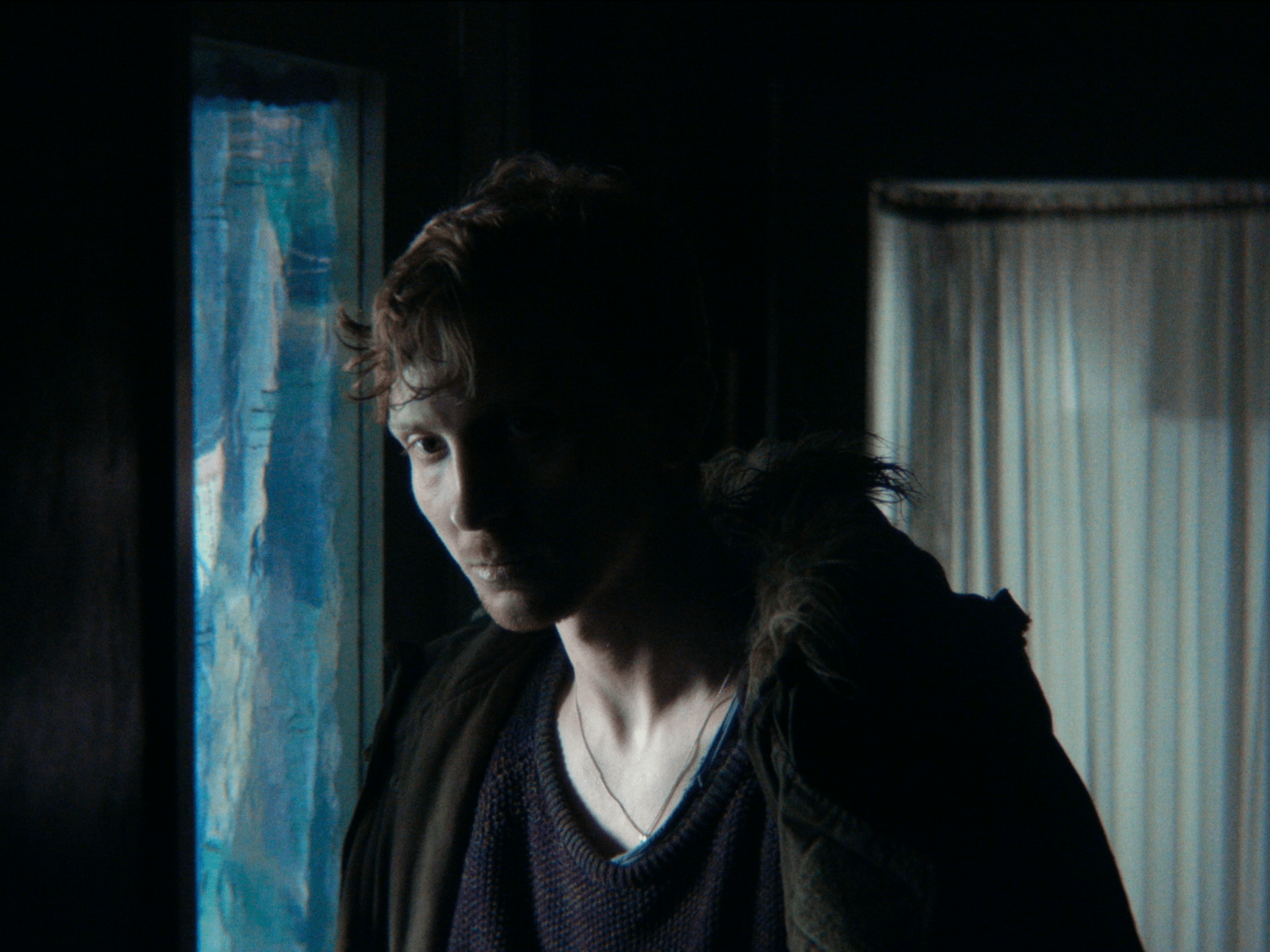 Capture d_écran 2018-11-01 à 18.23.09