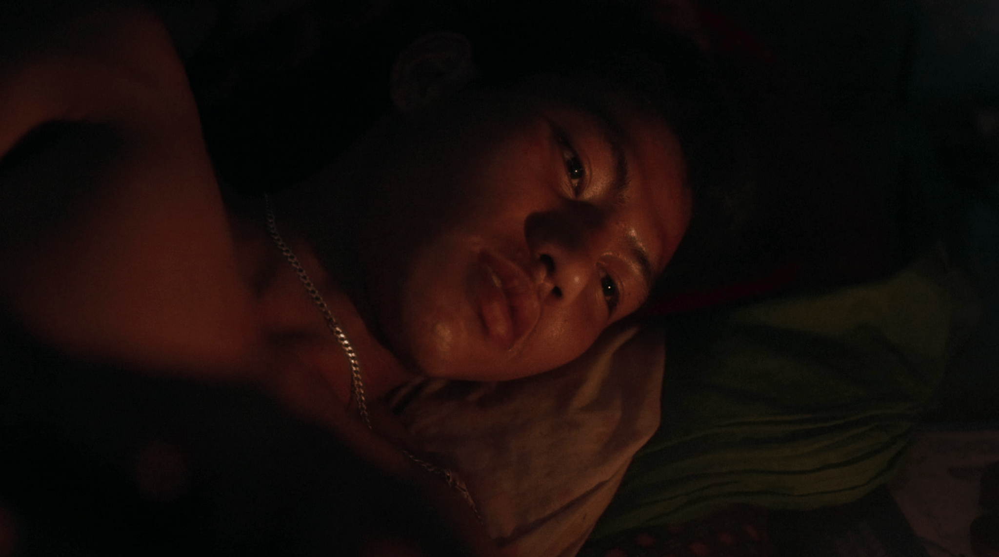 Capture d_écran 2018-11-02 à 14.46.27