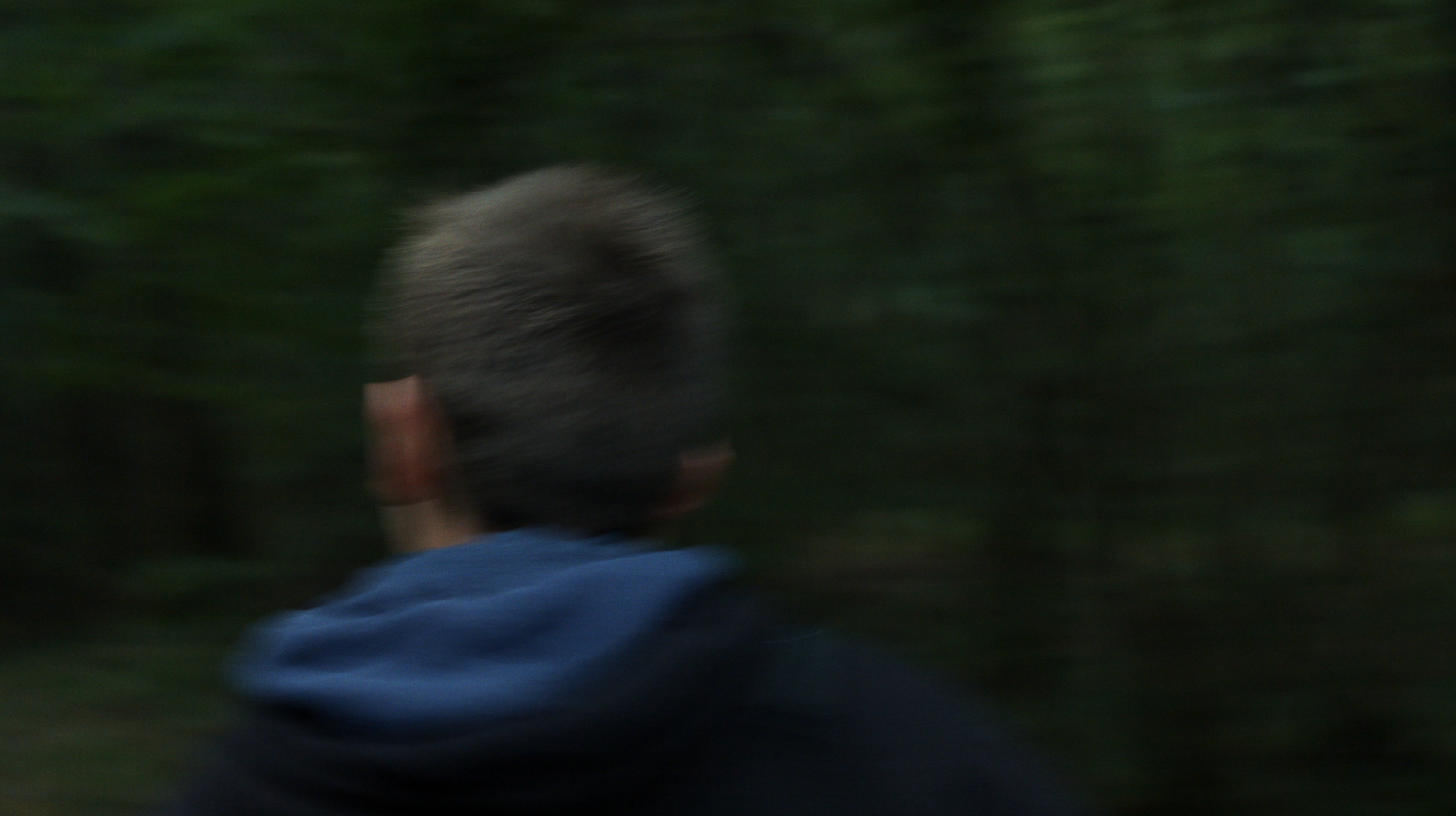 Capture d_écran 2018-11-02 à 14.54.02