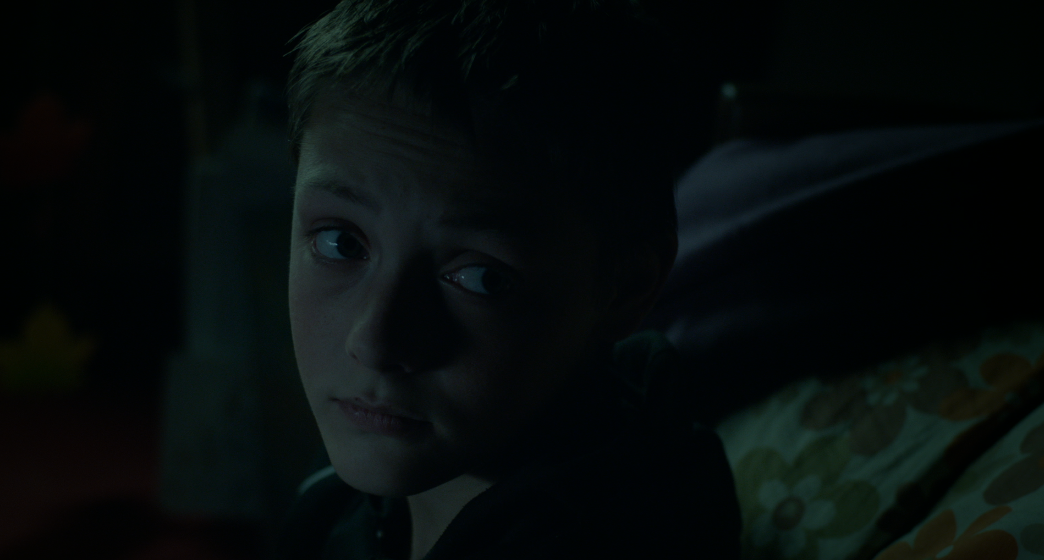 Capture d_écran 2018-11-02 à 15.08.52