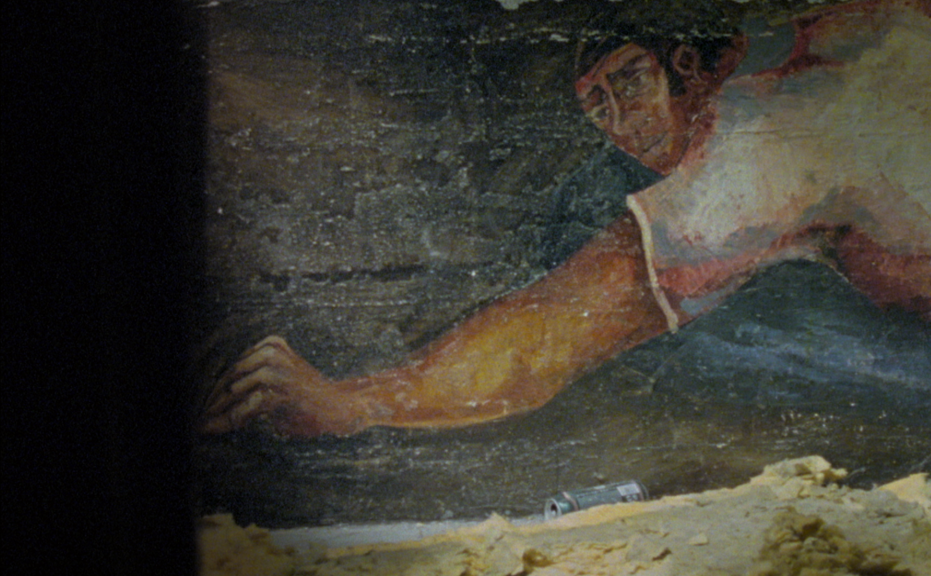 Capture d_écran 2018-11-02 à 15.14.25