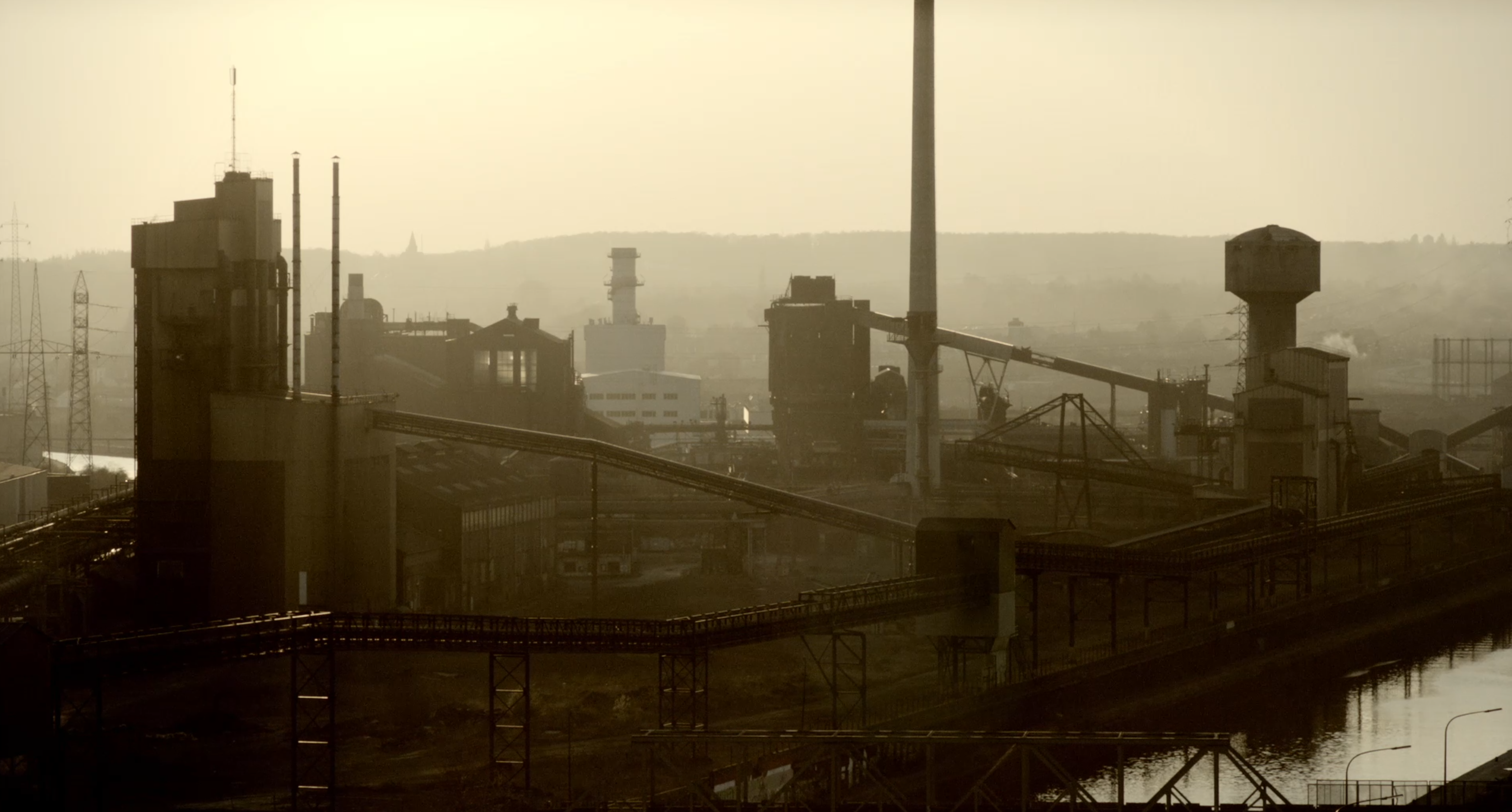 Capture d_écran 2018-11-02 à 15.21.59