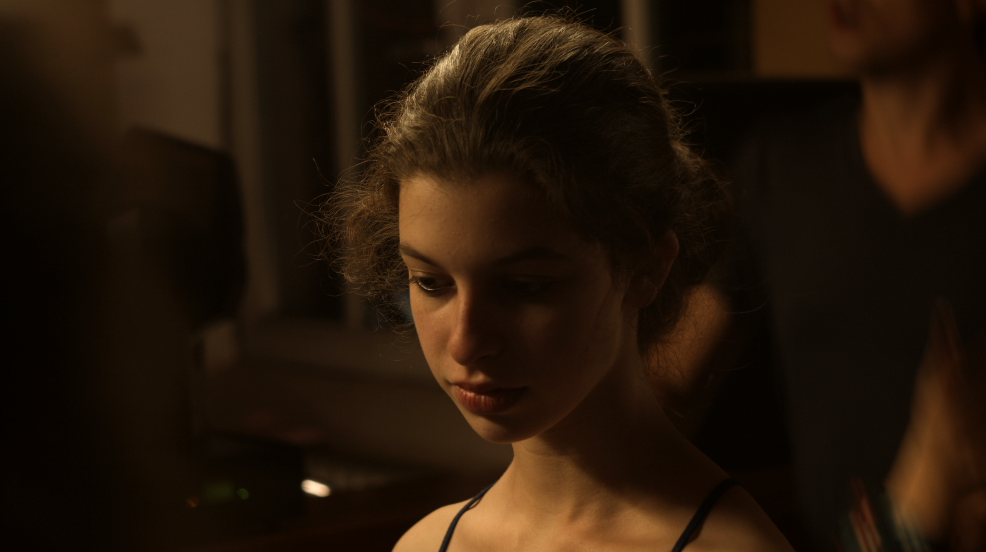 Capture d_écran 2018-11-02 à 16.11.15