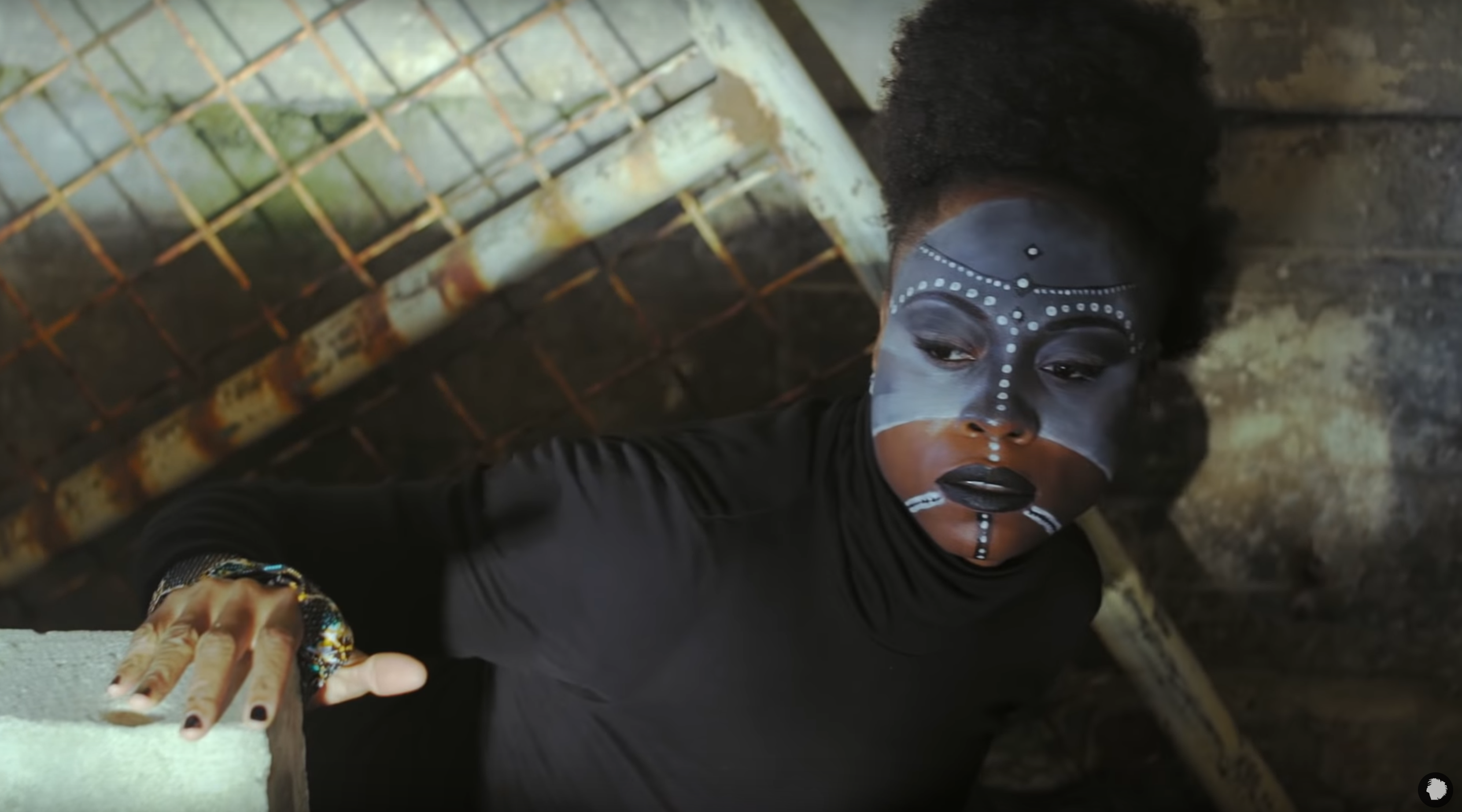 Capture d_écran 2018-11-03 à 18.17.09