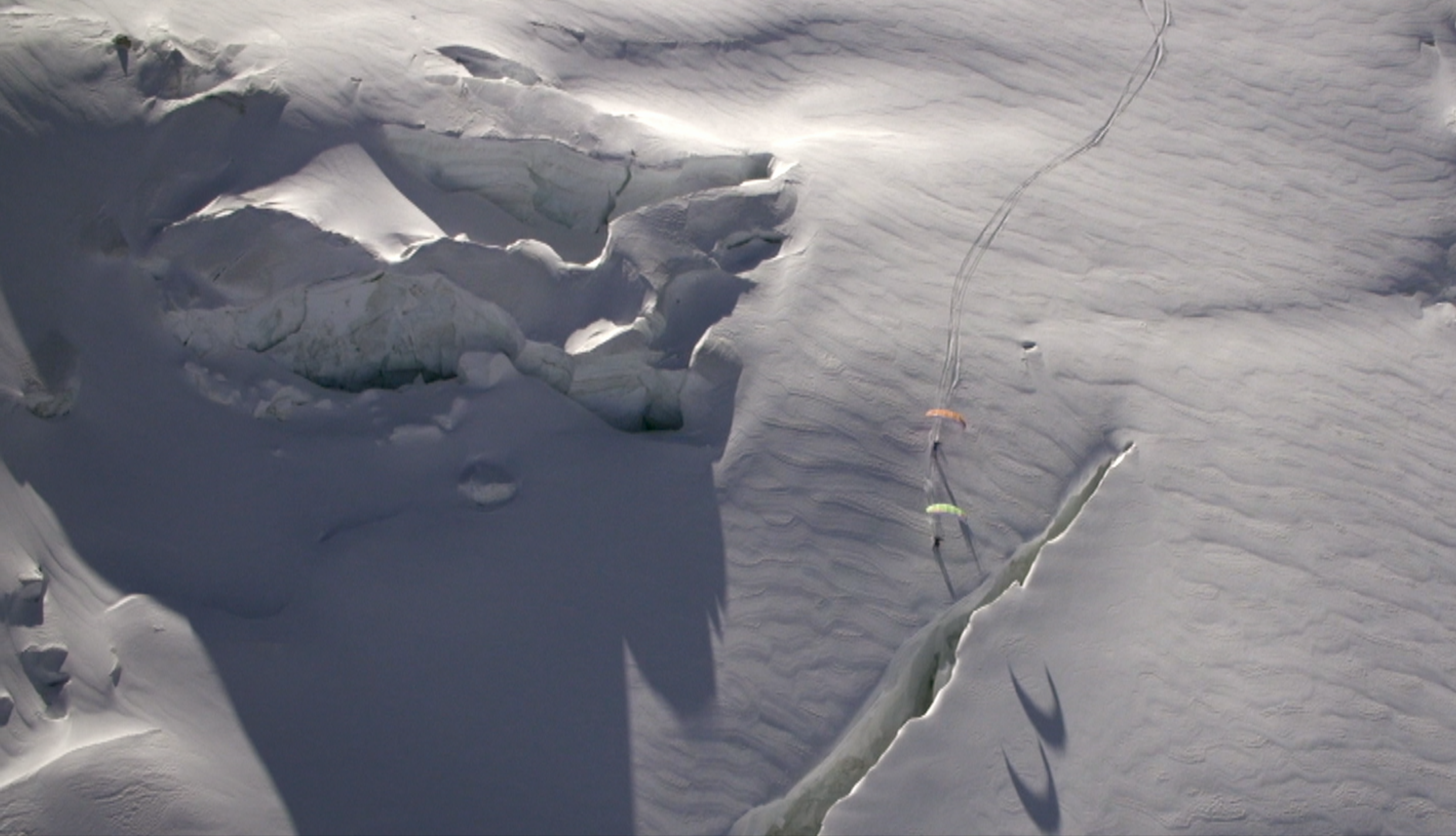 Capture d_écran 2018-11-03 à 18.45.42