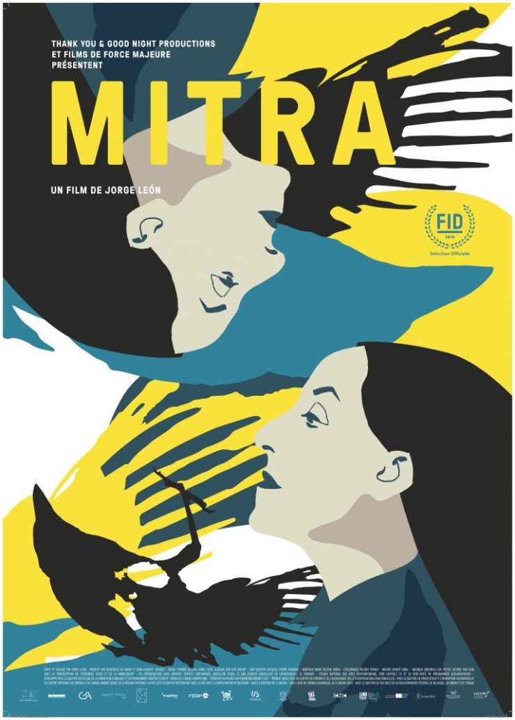 mitra-illu-afficheDEF-A2-V2-768x1075