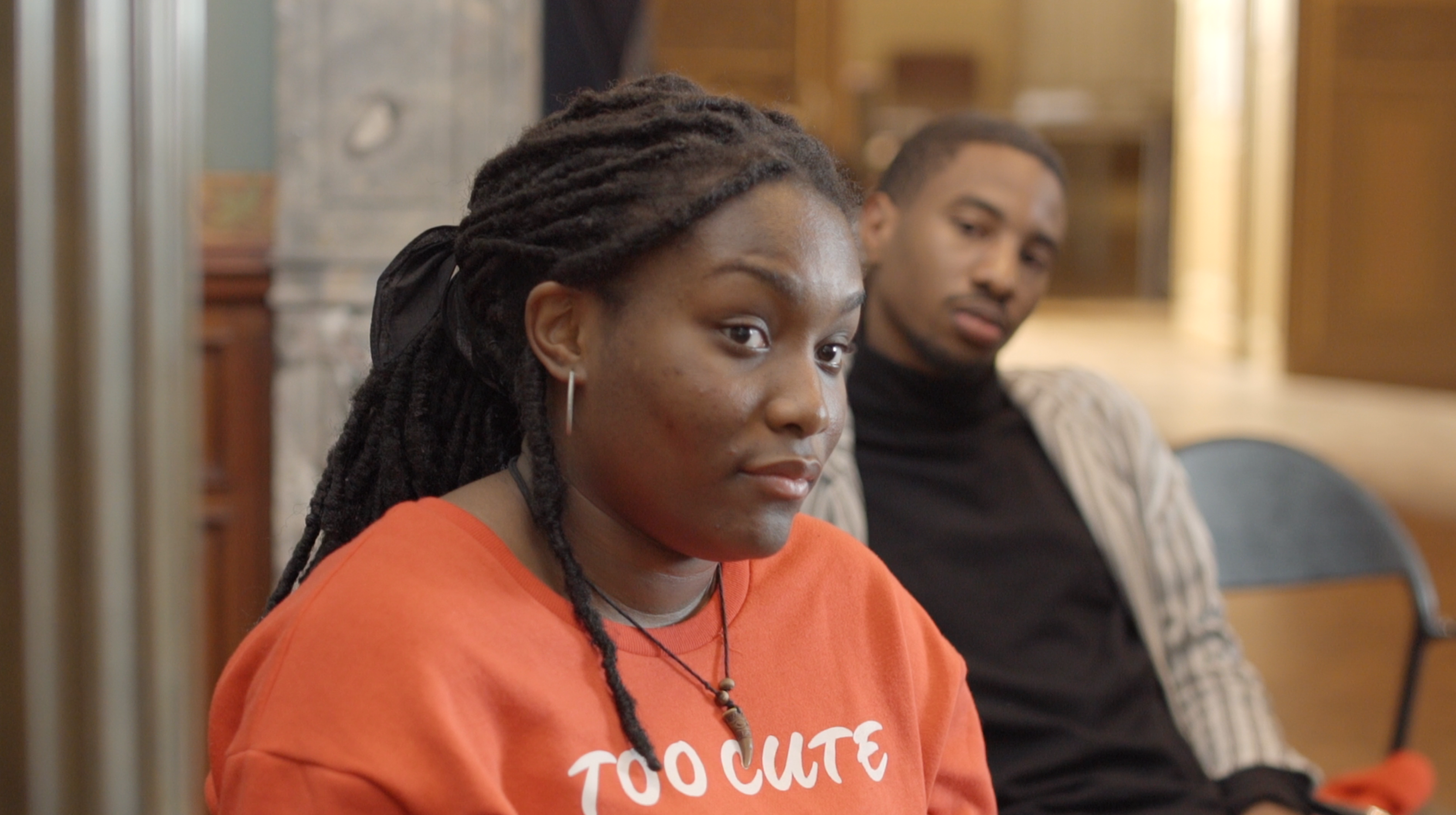 Capture d’écran 2019-07-28 à 23.26.33