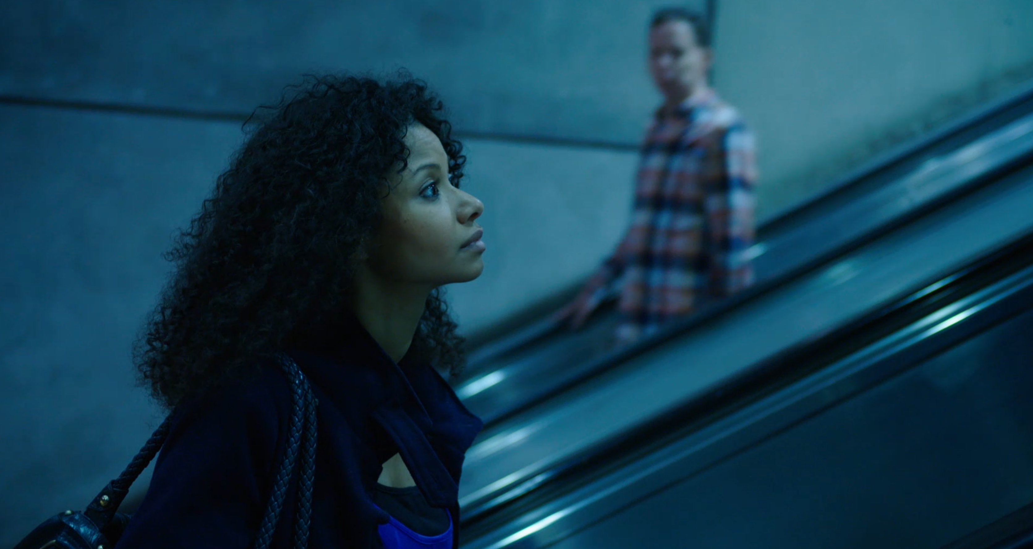 Capture d’écran 2020-04-14 à 18.49.38